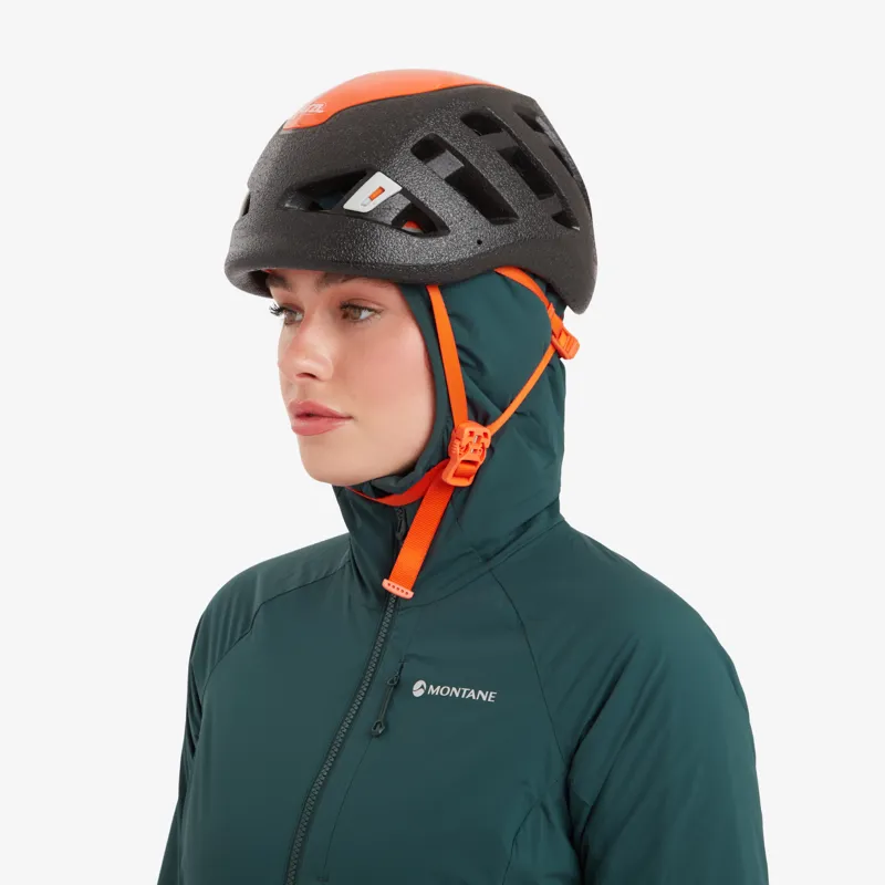 Montane Womens Fireball Hoodie Saskatoon Berry-10